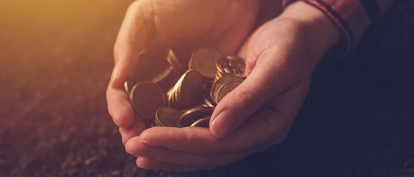 Βασική και Αναδιανεμητική ενίσχυση μετά την 1η τροποποίηση της ΚΑΠ