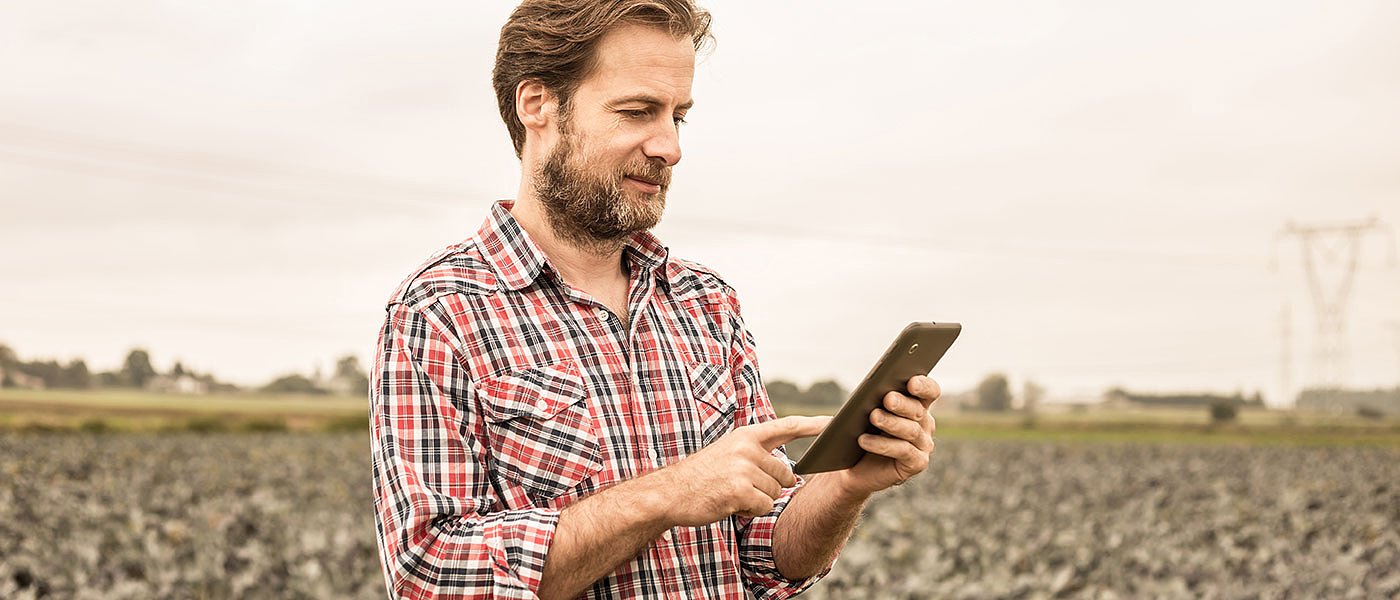 Ποια δικαιολογητικά δημοσίου καταργήθηκαν και οι πολίτες δε χρειάζεται να προσκομίζουν