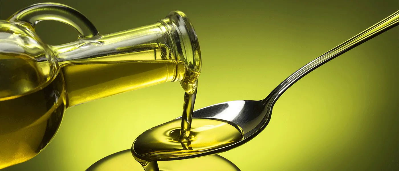 ΣΕΒΙΤΕΛ: Παγκόσμια κατοχύρωση τριών ΠΟΠ και ενός ΠΓΕ ελαιολάδων της χώρας