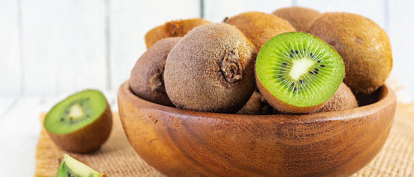 Με ανοικτή ή μισοτιμής τα ακτινίδια, μεγάλη διαφορά τιμών από χωράφι στο ράφι