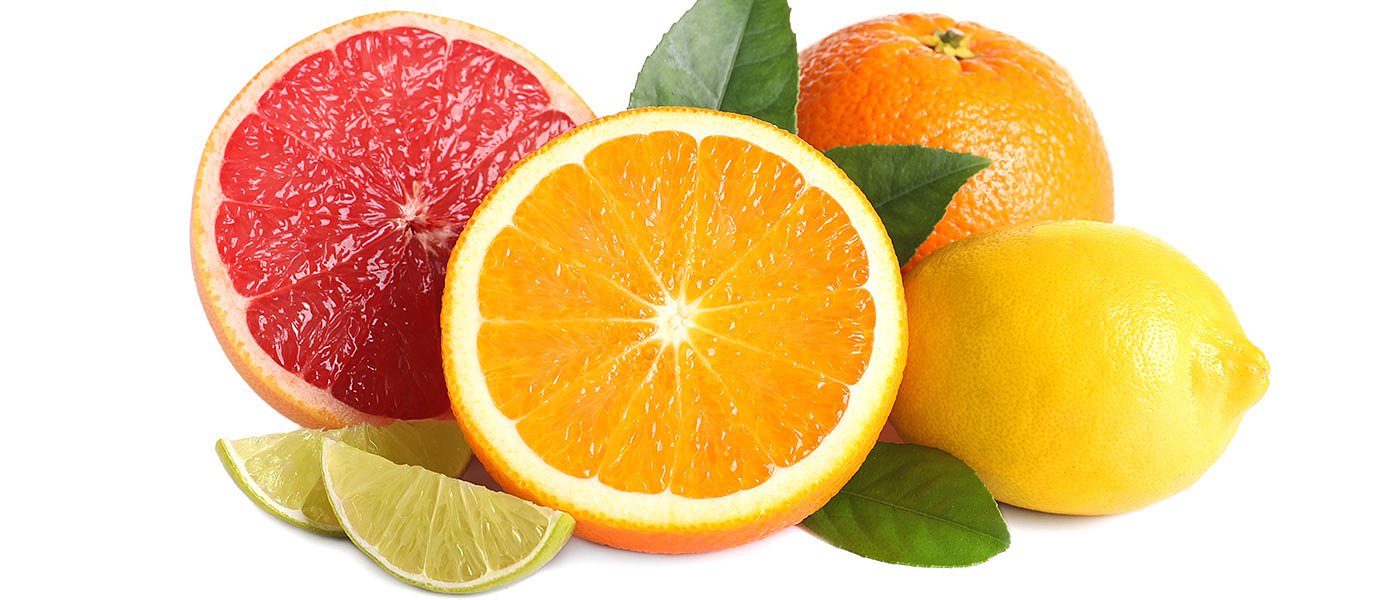 Μείωση ελληνικών εξαγωγών φρούτων και λαχανικών στη Γερμανία το 2022