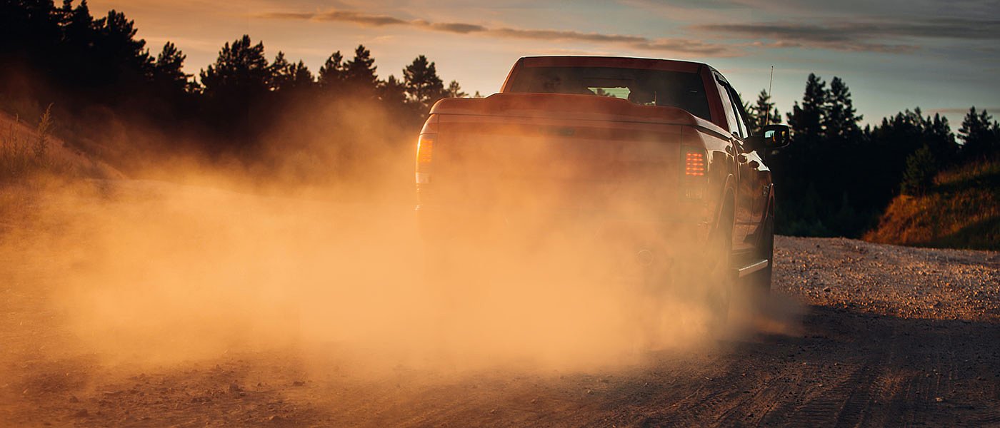 Δυνατότητα οδήγησης αγροτικού και από αδέλφια αγροτών