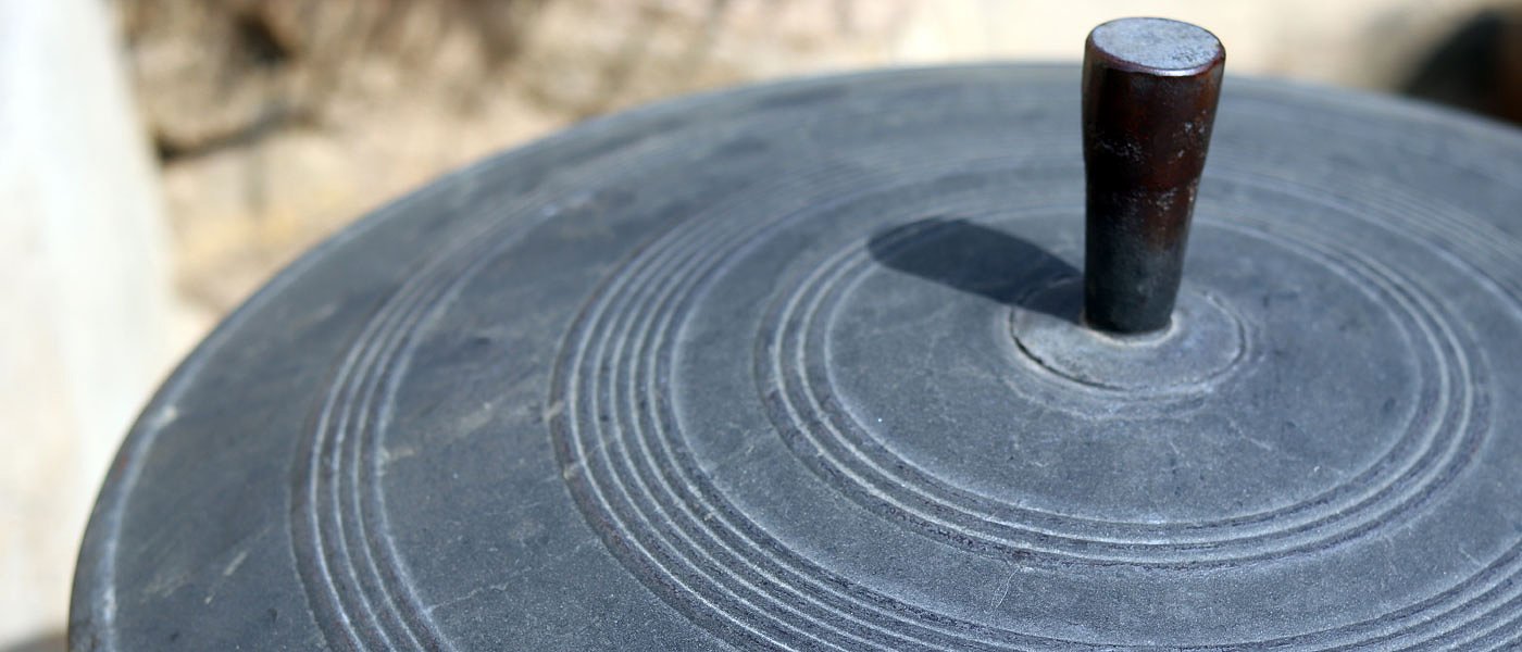 Βγήκε η εγκύκλιος που λύνει το πρόβλημα με τις άδειες απόσταξης των διήμερων