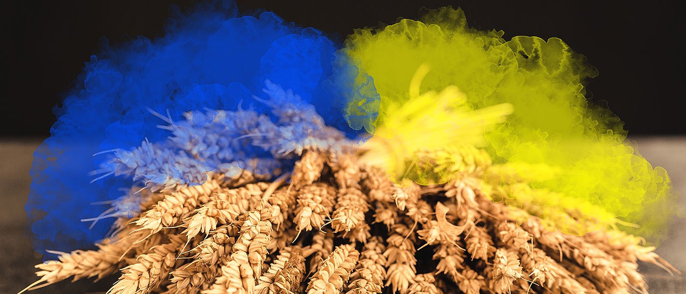 Ρήγμα στην ΕΕ για τις εισαγωγές ουκρανικών σιτηρών, τρεις χώρες αντιδρούν