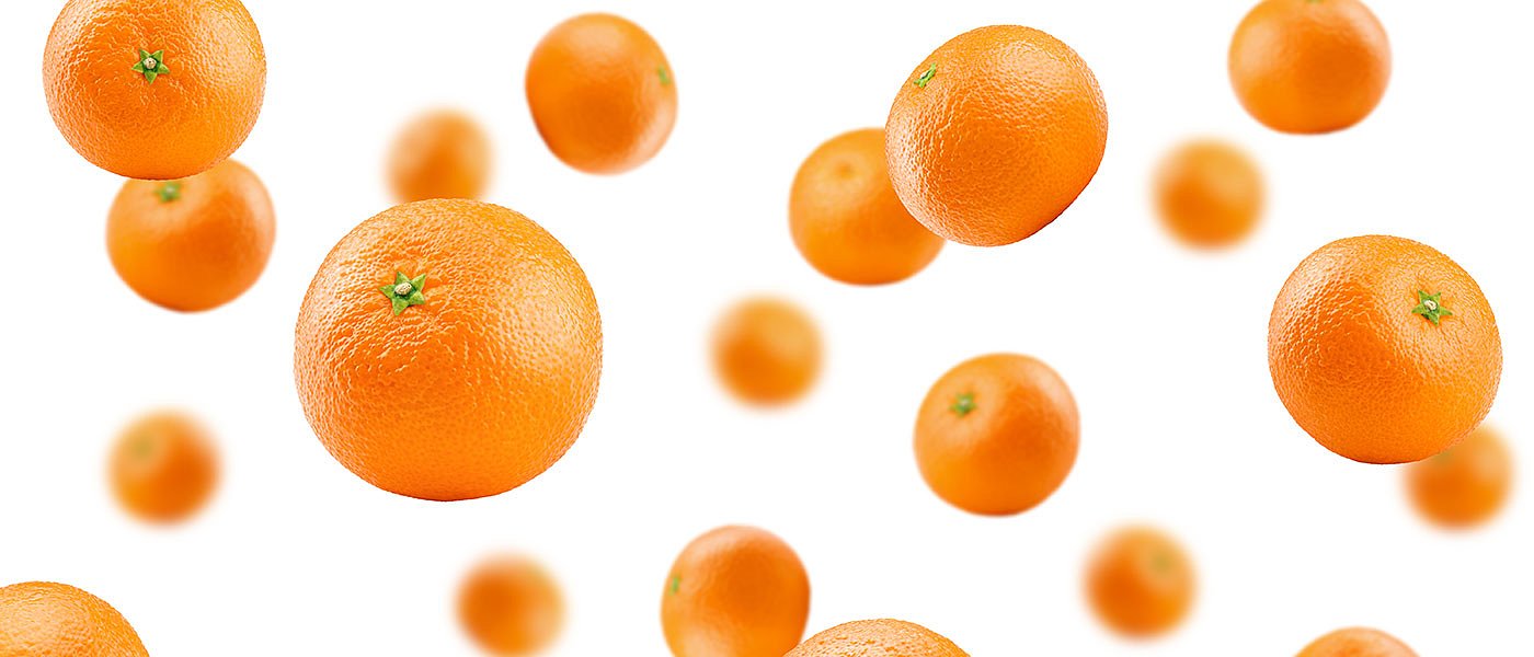 Κλείνει η χρονιά στα Ορτανίκ, ταμείο στήριξης αγροτικών προϊόντων σε ΕΕ ζητούν εξαγωγείς