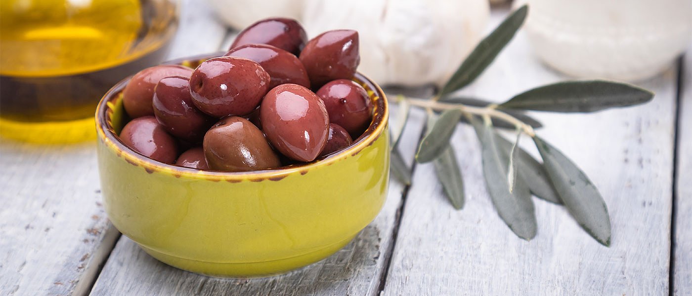 Ρεκόρ παραγωγής πέρσι αλλά ελάχιστες ποσότητες φέτος για τις επιτραπέζιες ελιές