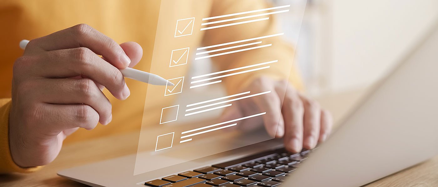 Ενημερότητες ζητά ο ΟΠΕΚΕΠΕ από τα ΚΥΔ για διατήρηση πιστοποίησης το 2024