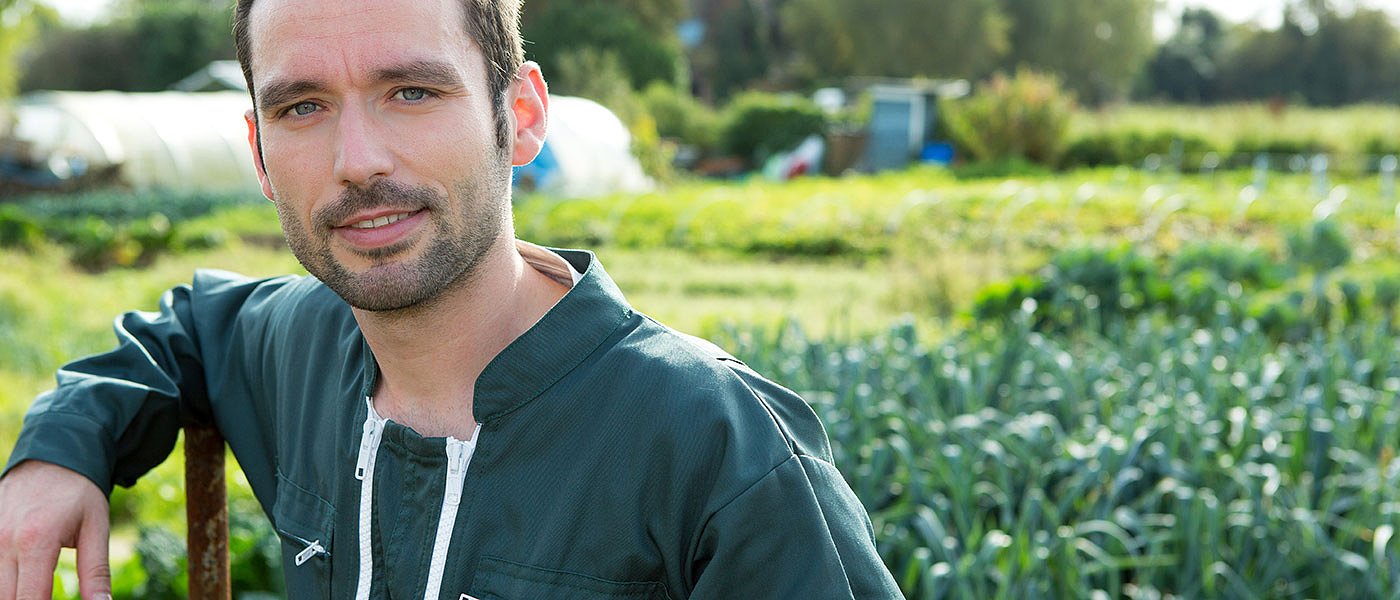 Ποιοί αγρότες γλιτώνουν την λυπητερή της επιστρεπτέας προκαταβολής