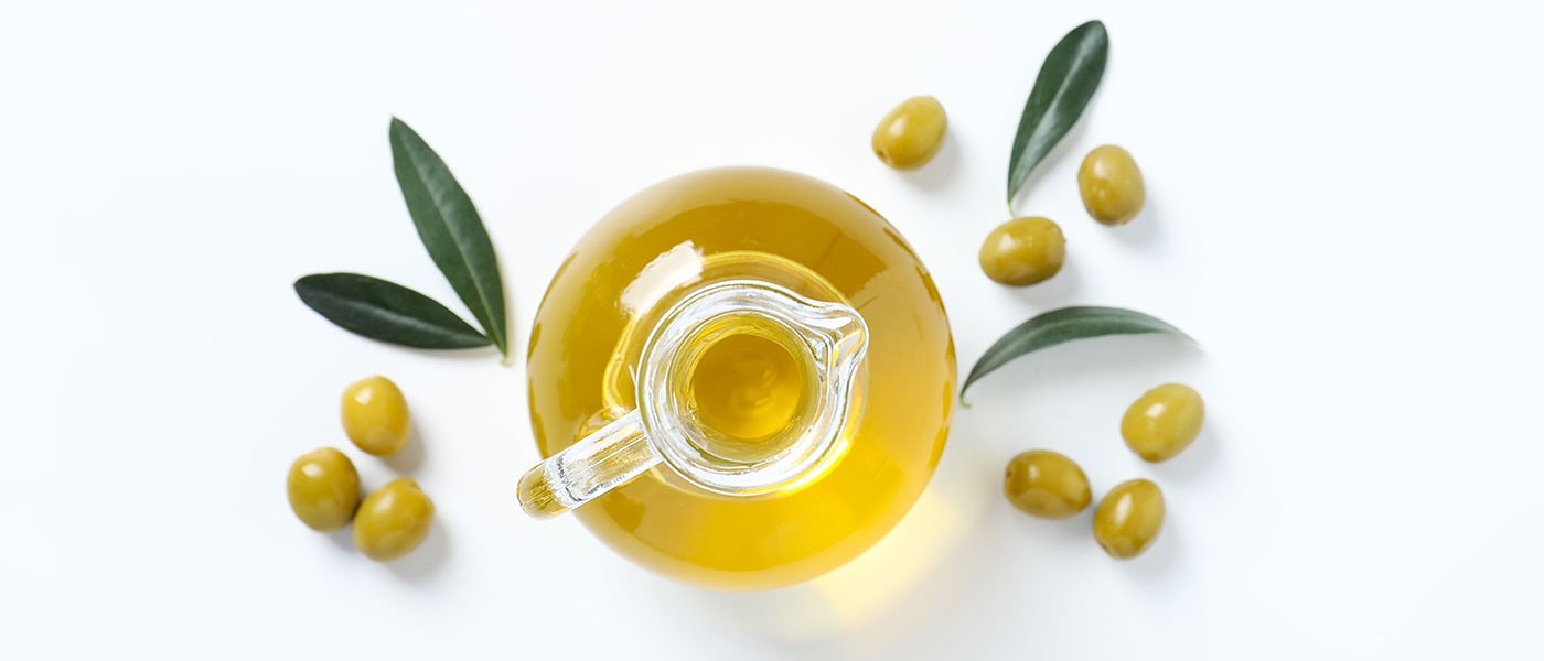 Πως επηρεάζουν οι δασμοί τις εξαγωγές ελαιολάδου στις ΗΠΑ, χαμόγελα στην Τουρκία