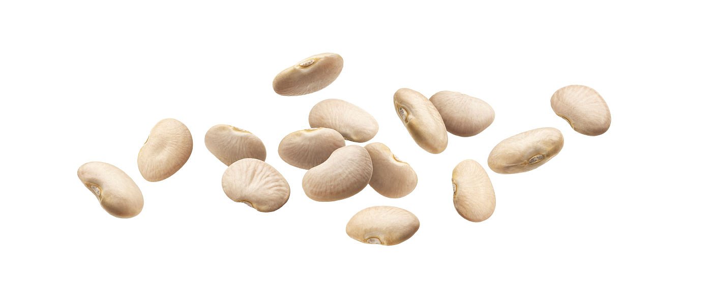 Όσπρια: Αύξηση εκτάσεων στην Λάρισα, σε κάθετη πτώση στην Καστοριά και Φλώρινα 