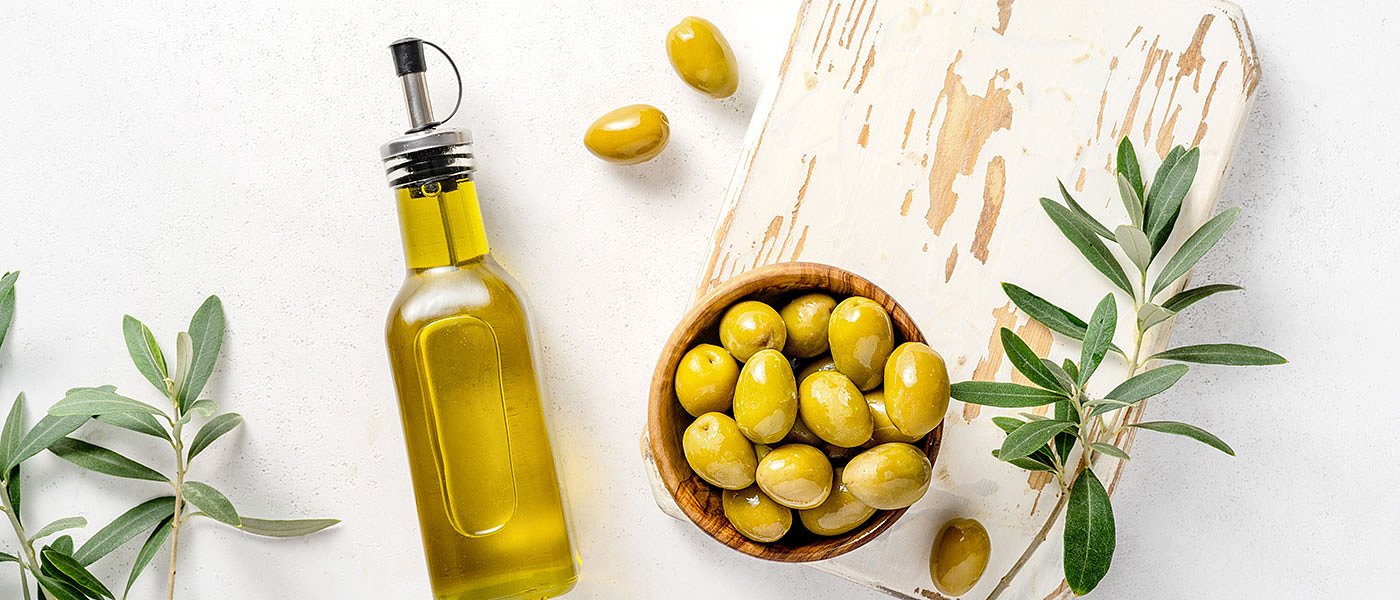 Πέντε προσφορές για 100 τόνους έξτρα παρθένου στην Λακωνία, τιμή που έκλεισε η συμφωνία