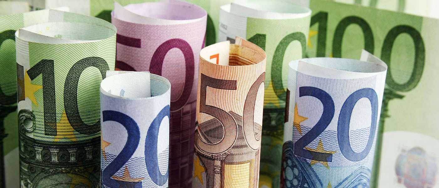 Στο περαιτέρω άνοιγμα των online δηλώσεων κόλλησε το ΟΣΔΕ