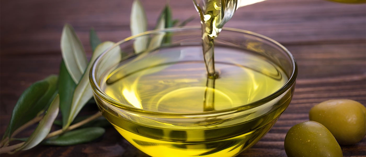 Ελαιόλαδο: Στα 3,60 και 3,62 ευρώ σε δημοπρασίες στην Κρήτη, νέα δημοπρασία στη Μεσσηνία