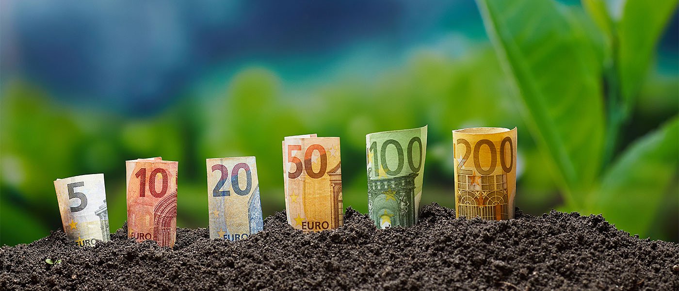 Ολοκλήρωσε τις συμπληρωματικές πληρωμές συνδεδεμένης στη φυτική λέει ο ΟΠΕΚΕΠΕ, τι έδωσε