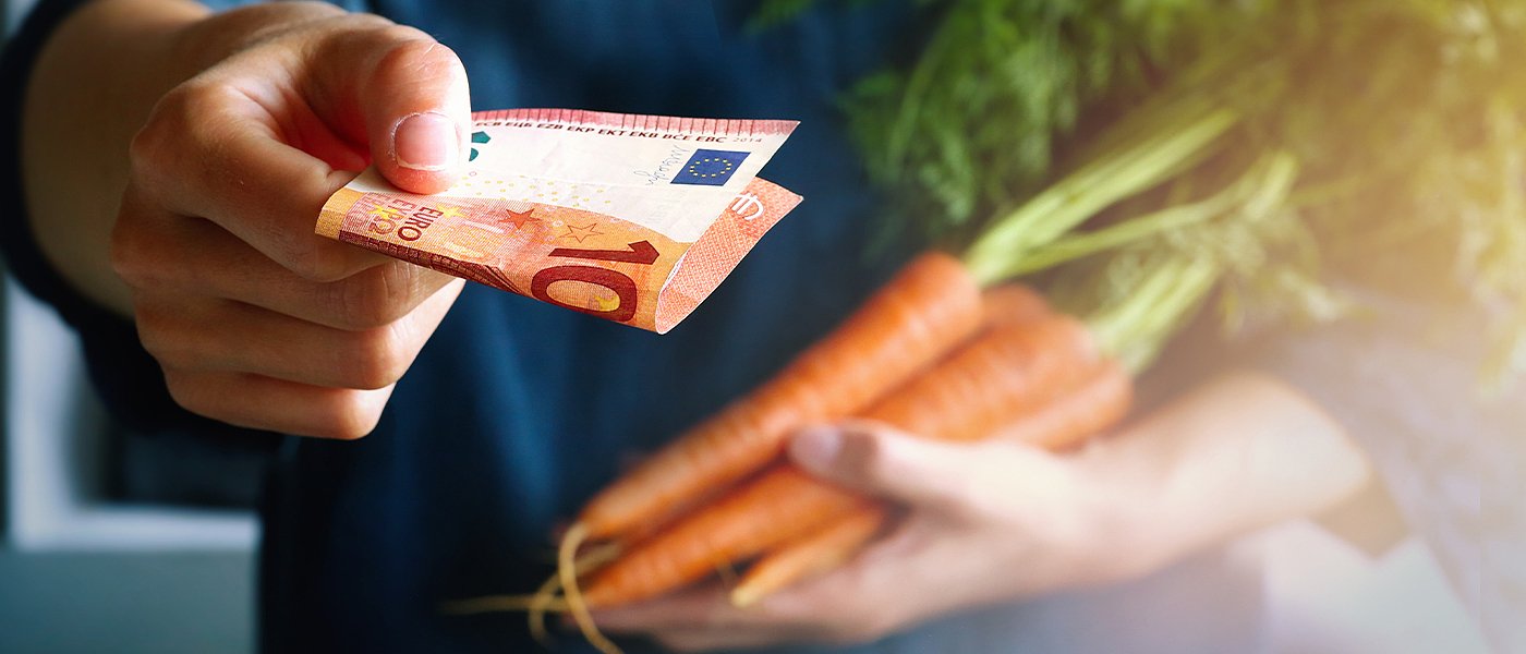 Δεν τρέχει ο συμψηφισμός ασφαλιστικών εισφορών ΕΦΚΑ, οφειλές φαίνονται στο ΚΕΑΟ