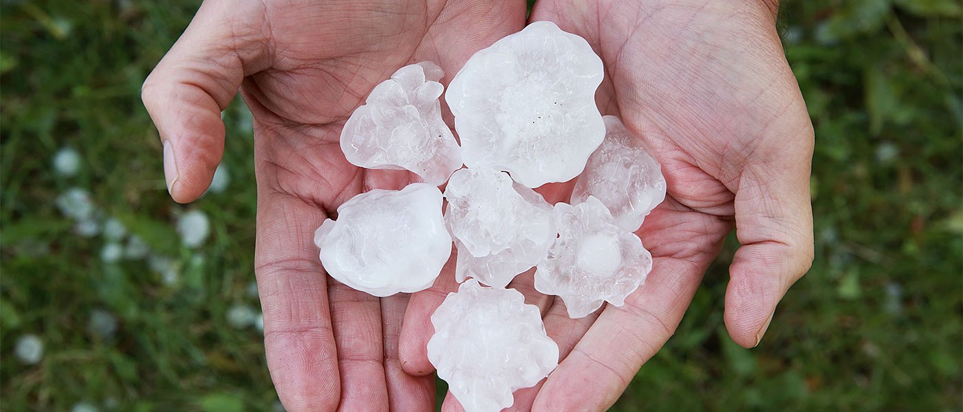 Μετά τα Rafale και... αντιχαλαζικά εδάφους από Γαλλία ενδιαφέρεται να ψωνίσει η Ελλάδα