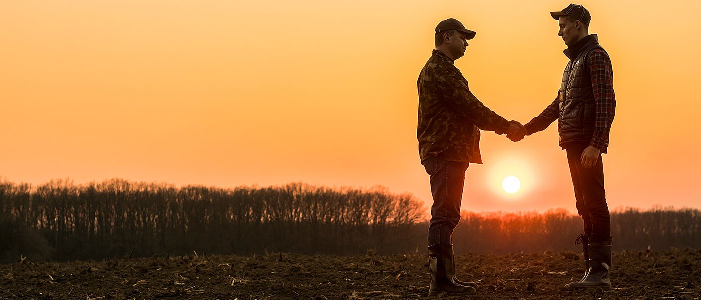 Δρόμο για... εμπορικές συμφωνίες ανοίγει το 8ο Ελληνογερμανικό Φόρουμ Τροφίμων