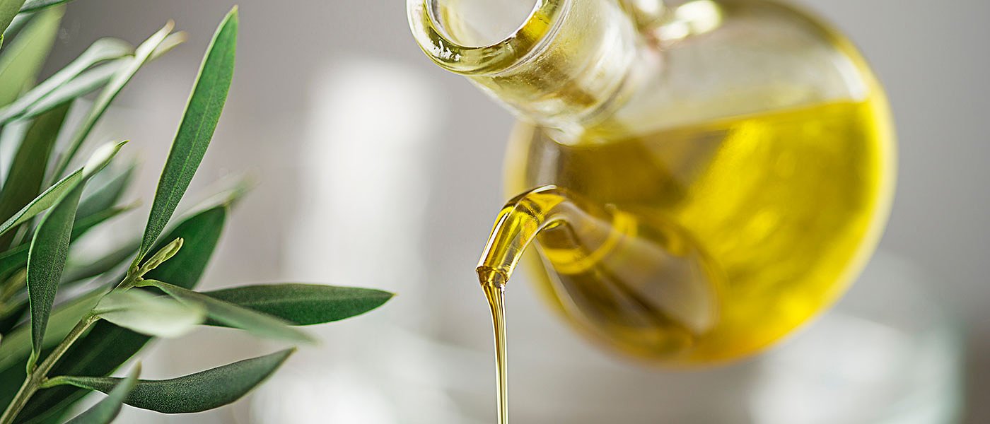 Επίσημες προβλέψεις Τυνησίας για φετινή παραγωγή ελαιολάδου, πέρσι είχε ρεκόρ εξαγωγών