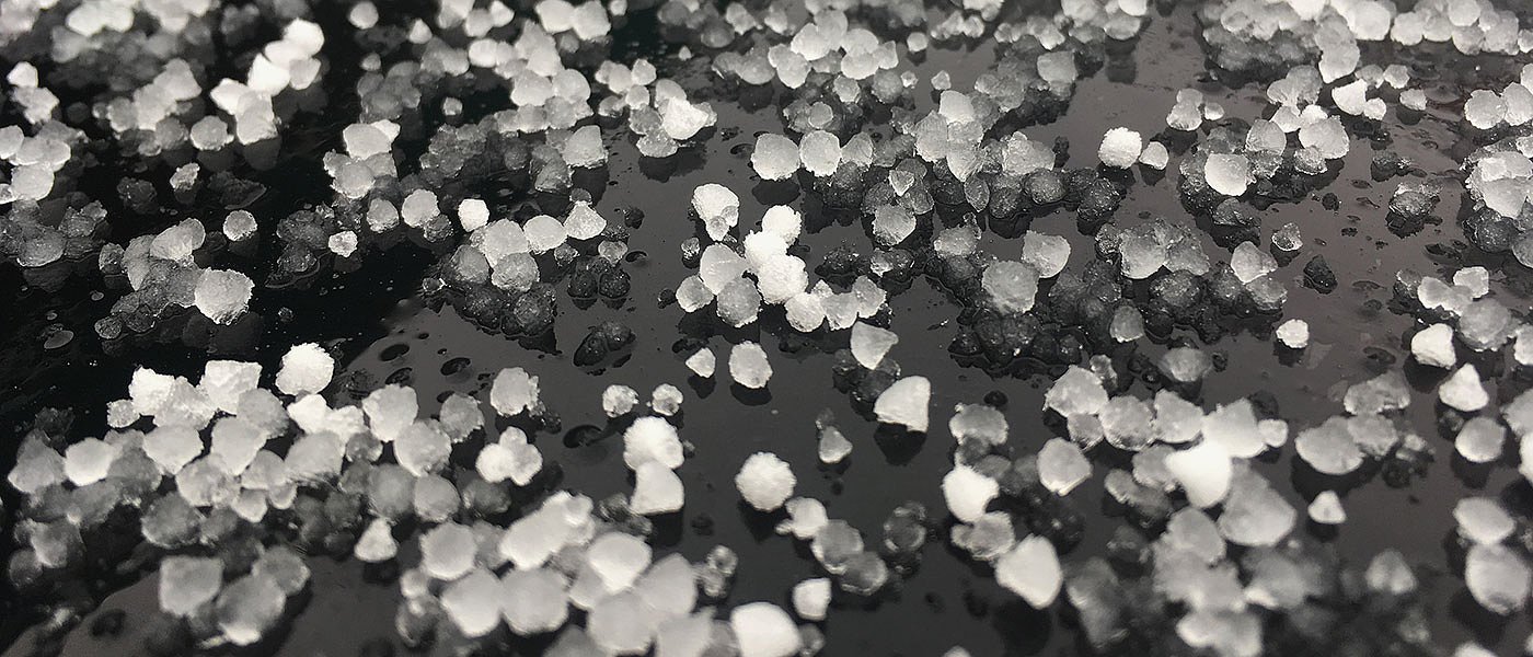 Το χρονοδιάγραμμα αποζημιώσεων ΕΛΓΑ για ζημιές στις δεντροκαλλιέργειες