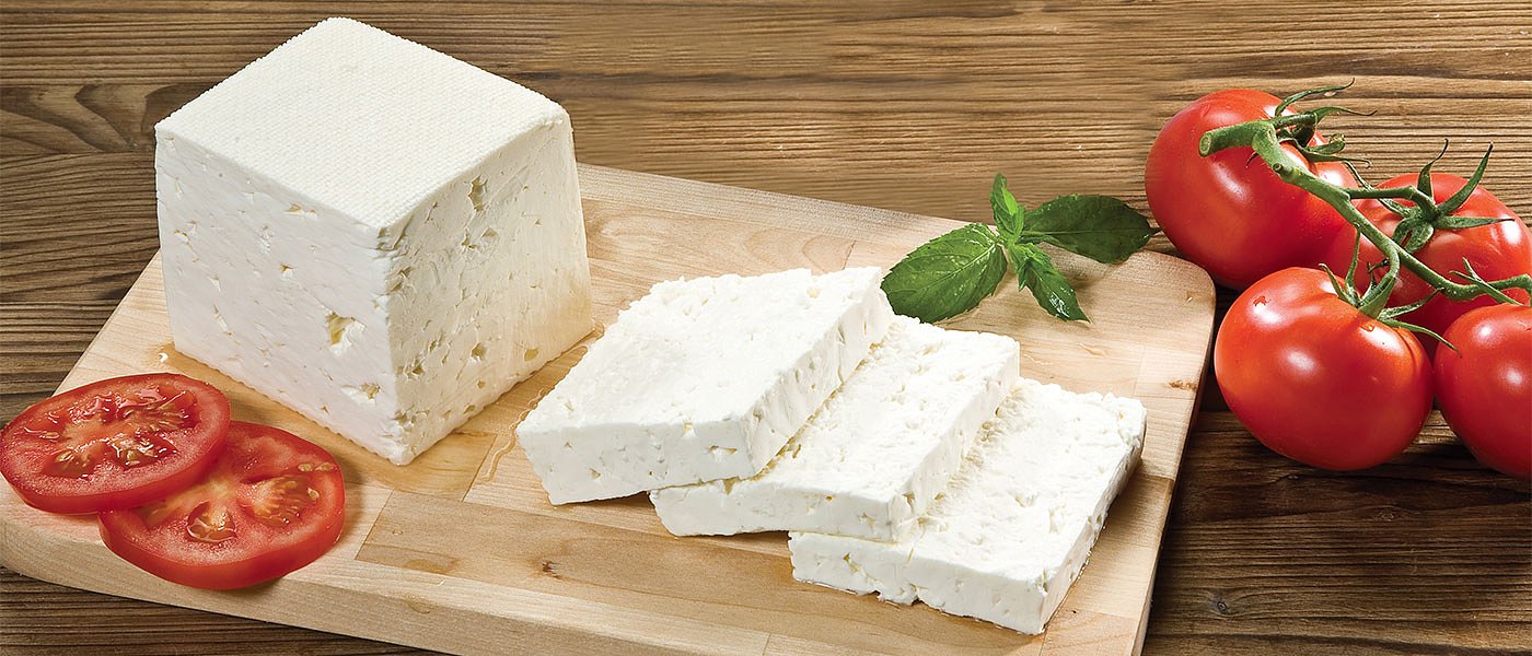 Ομάδα εργασίας για την επιστιστική ασφάλεια της χώρας με απόφαση Γεωργαντά