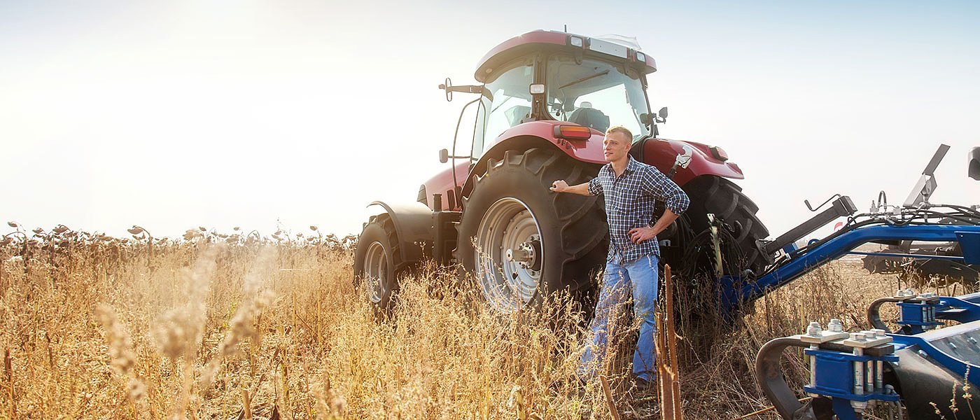 Πλαφόν 300 ευρώ ανά τιμολόγιο σε επιστροφή ΕΦΚ, σκληρό και πυρηνόκαρπα εκτός Μέτρου 23 