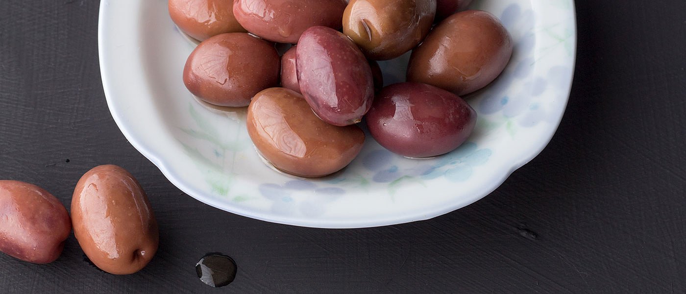 Ξεκίνησαν οι επίσημες τιμές στις Καλαμών, μεγάλη ζήτηση για εξαγωγές την φετινή περίοδο