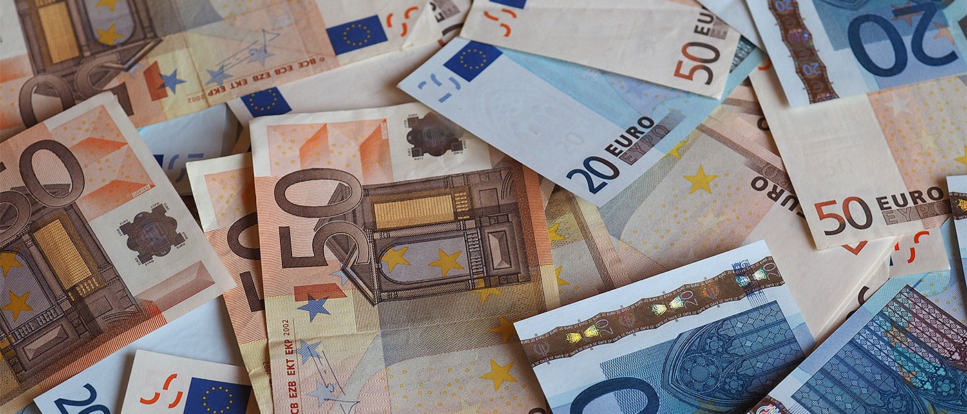 Πέμπτη πληρώνει 71 εκ. ευρώ ο ΕΛΓΑ, αφορούν εξοφλήσεις παγετού και ζημιές 2021