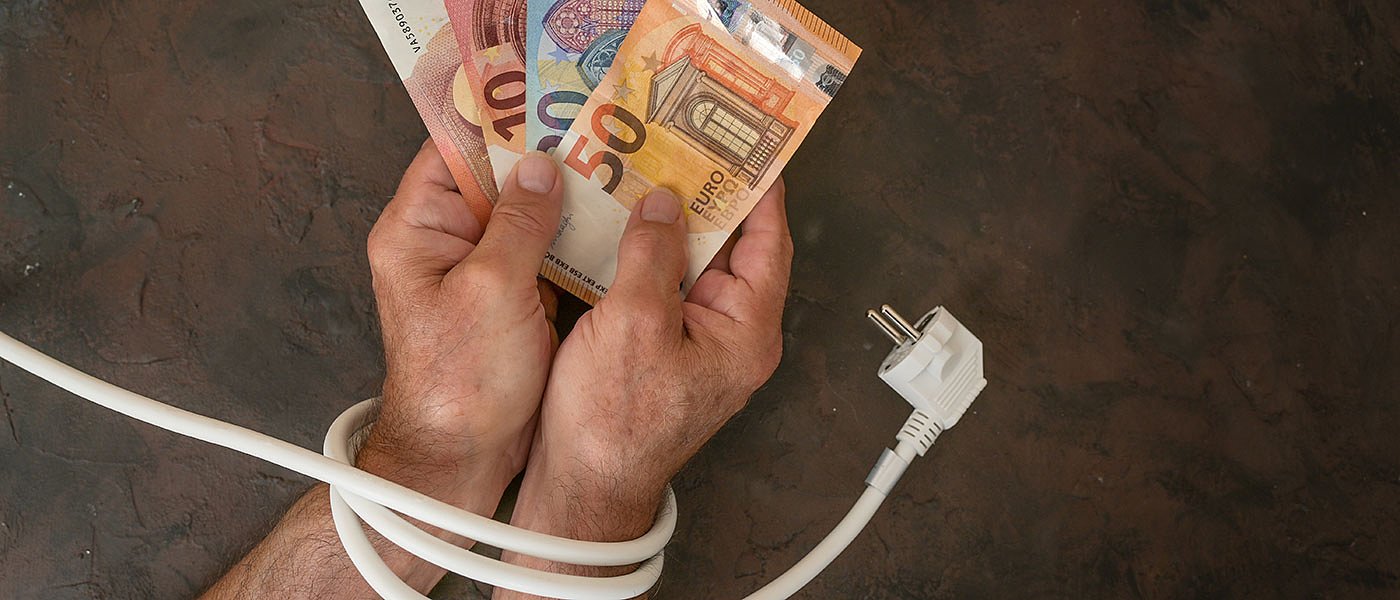 Πιο φθηνό οικιακό σε σχέση με αγροτικό ρεύμα, δεν μπορεί να γίνει κάτι λέει η κυβέρνηση