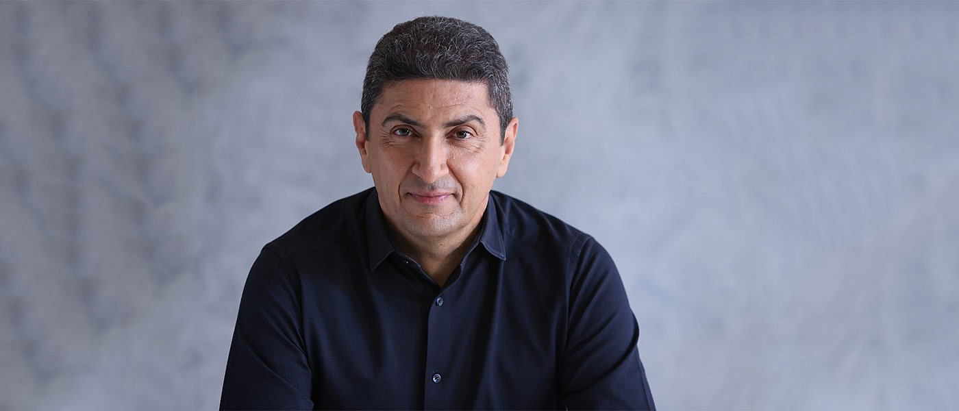 Αυγενάκης: Νοικοκύρεμα ΟΠΕΚΕΠΕ και σύγκρουση με συμφέροντα αν χρειαστεί, αλλαγές ΕΛΓΑ