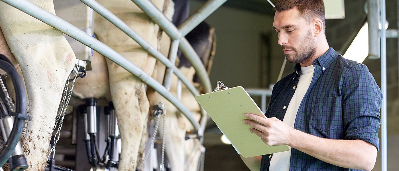 Δυο εκατ. ευρώ επιπλέον βρήκε ο Γεωργαντάς για ενισχύσεις ζωοτροφών, αργεί η πληρωμή