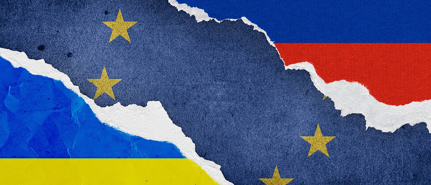 Ένας εμπορικός πόλεμος μεταξύ ΕΕ και Ρωσίας θα απειλήσει σοβαρά τις ελληνικές εξαγωγές