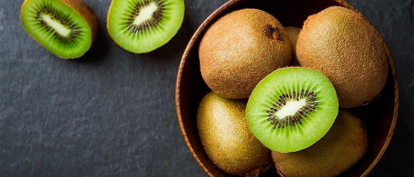 Οι παγετοί φρενάρουν την παραγωγή ακτινίδιου, ως 1,50 ευρώ η τιμή στα τελευταία