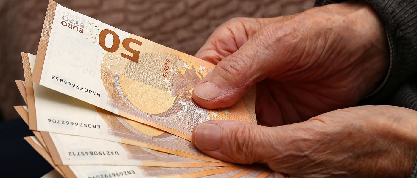 Έτοιμος για την ενιαία ο ΟΠΕΚΕΠΕ, σβήνει εκκρεμότητες βιολογικών 2019 και δασικών χαρτών