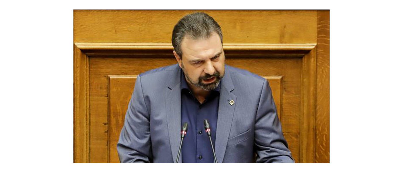 Λείπουν 63 εκατ. ευρώ από τις επιδοτήσεις που πληρώθηκαν λέει ο ΣΥΡΙΖΑ