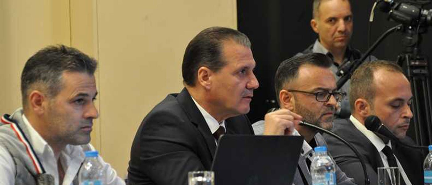 Ένωση Αγρινίου για πρόσκληση ΚΥΔ και φορείς συντονισμού: Ο ΟΠΕΚΕΠΕ πράττει το αυτονόητο 