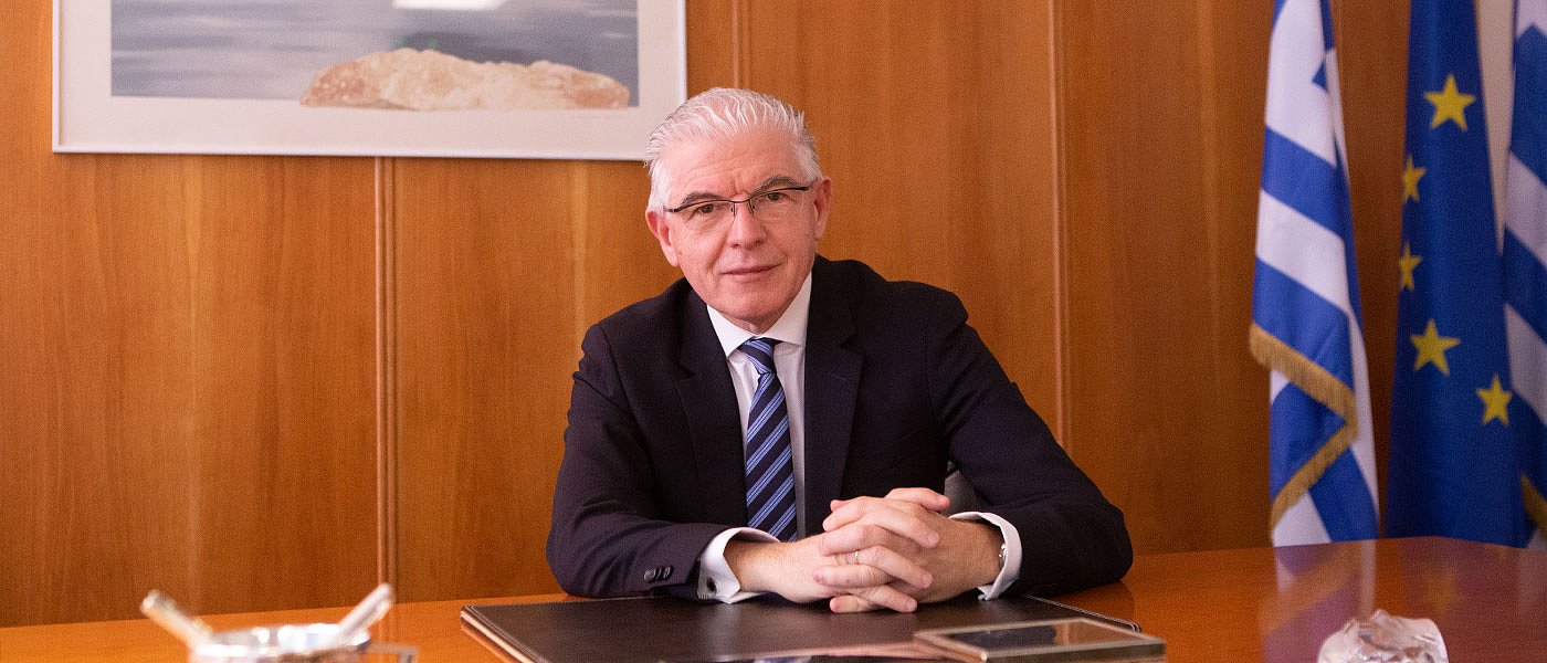 Κατά εξαίρεση προσλήψεις γεωπόνων εκτιμητών στον ΕΛΓΑ Βέροιας