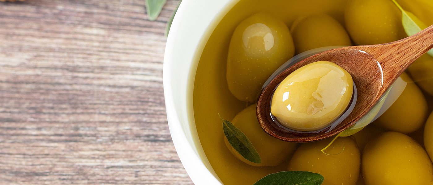 Από ρεκόρ σε ρεκόρ πάνε οι εξαγωγές επιτραπέζιας ελιάς, απογείωση προβλέπεται το 2024