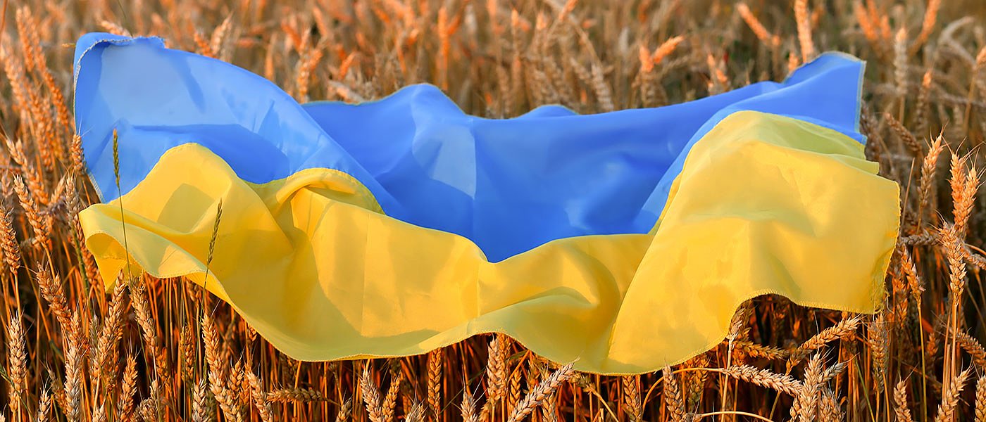 Τα ουκρανικά σιτηρά ... λαγός για τιμές στα αλώνια; Η ΕΕ δίνει στήριξη ακόμη 100 εκ. ευρώ