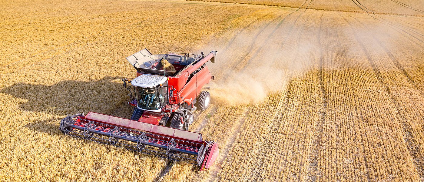 ΕΘΕΑΣ σε Στύλιο: Καθυστερείς την εφαρμογή της ΚΑΠ