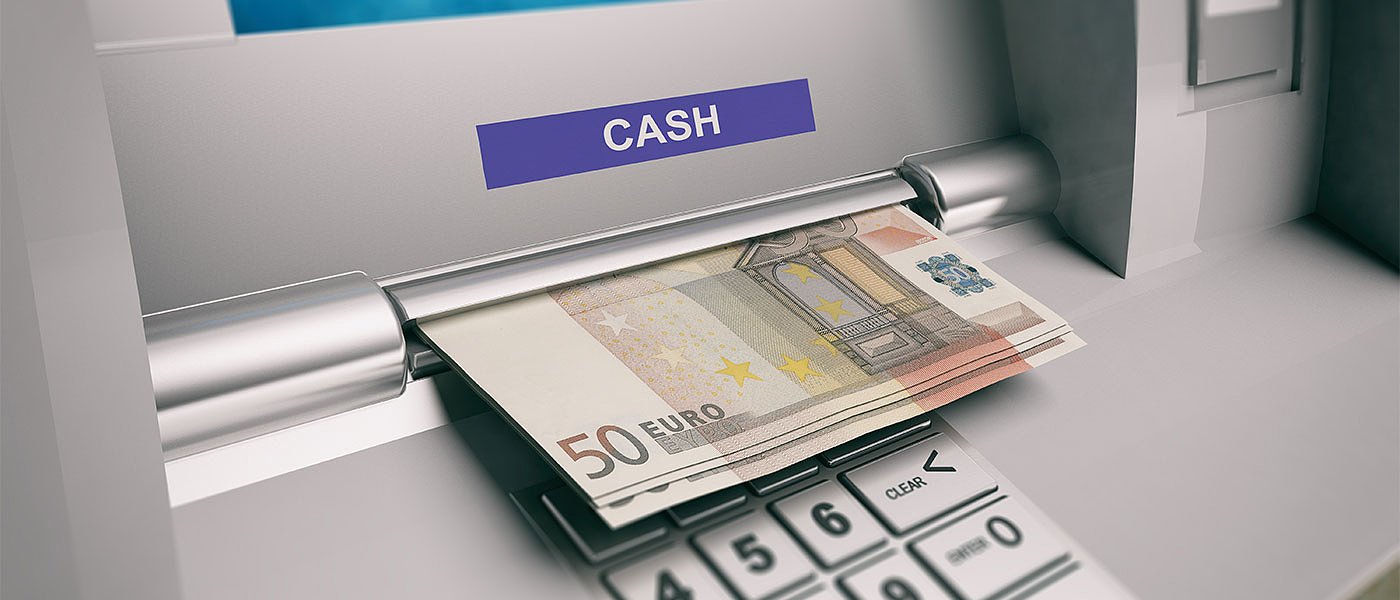 Ποιοί παραγωγοί θα μοιραστούν τα 26,3 εκατ. ευρώ του αποθεματικού κρίσης