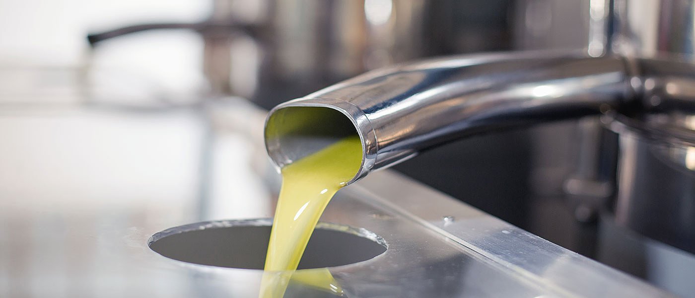 Αναζητείται ελαιόλαδο, μειωμένη η νέα παραγωγή κατά 40% στην ΕΕ, ρεκόρ τιμών