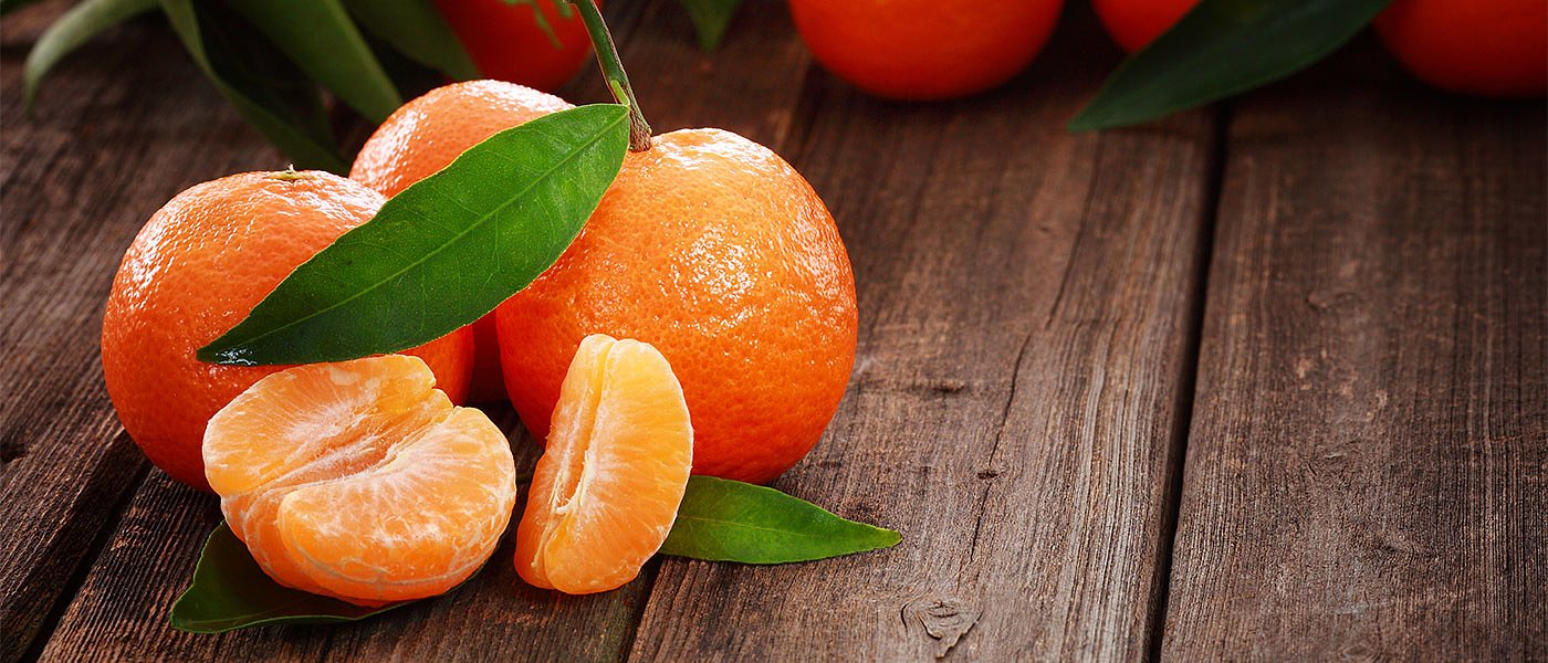 Με 80 λεπτά το κιλό ξεκίνησαν οι κοπές για τα πρώιμα μανταρίνια