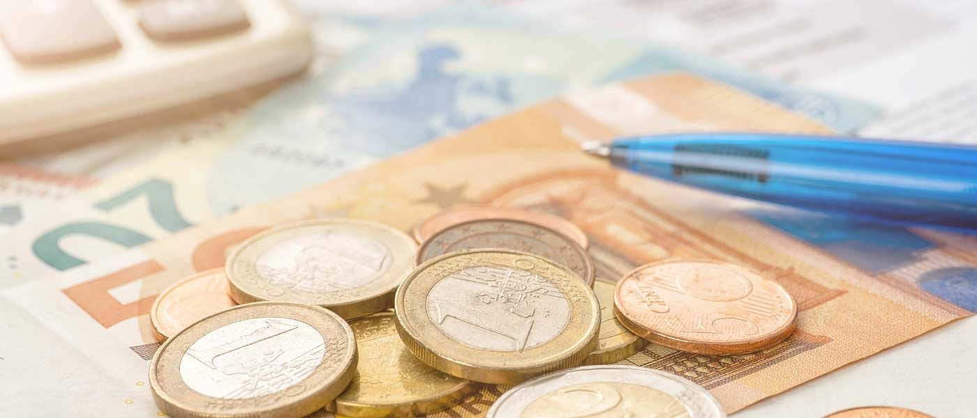 Αναστολή ΟΣΔΕ για 14 ημέρες λόγω κορωνοϊού ανακοίνωσε η κυβέρνηση