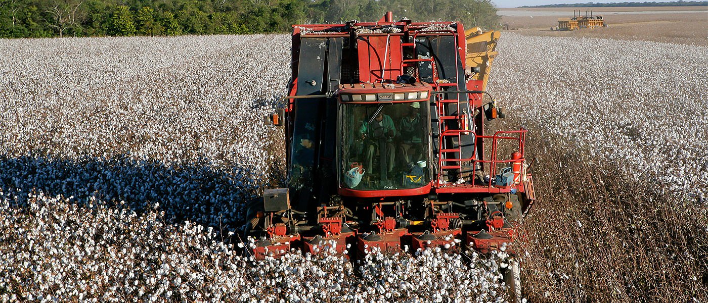 Επιστολή στήριξης στον πρόεδρο της ΔΟΒ από μπλόκα στην βόρεια Ελλάδα