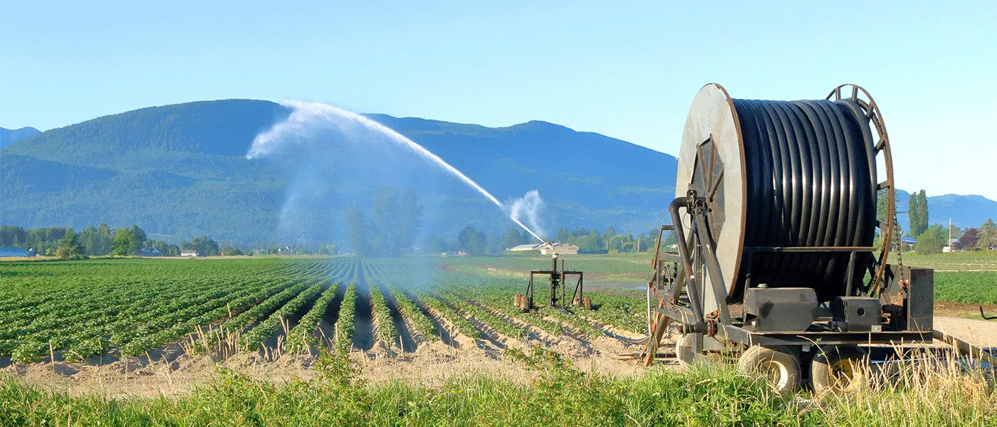 Ιδιωτικοποίηση αρδευτικών δικτύων και αύξηση κόστους άρδευσης καταγγέλλει ο ΣΥΡΙΖΑ