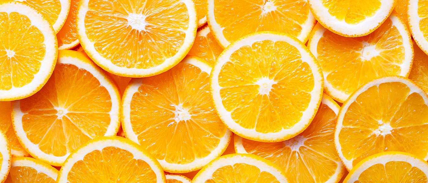 Αναμένεται αύξηση ροής εξαγωγών στα πορτοκάλια, τι συμβαίνει με εξαγωγές σε ΗΒ