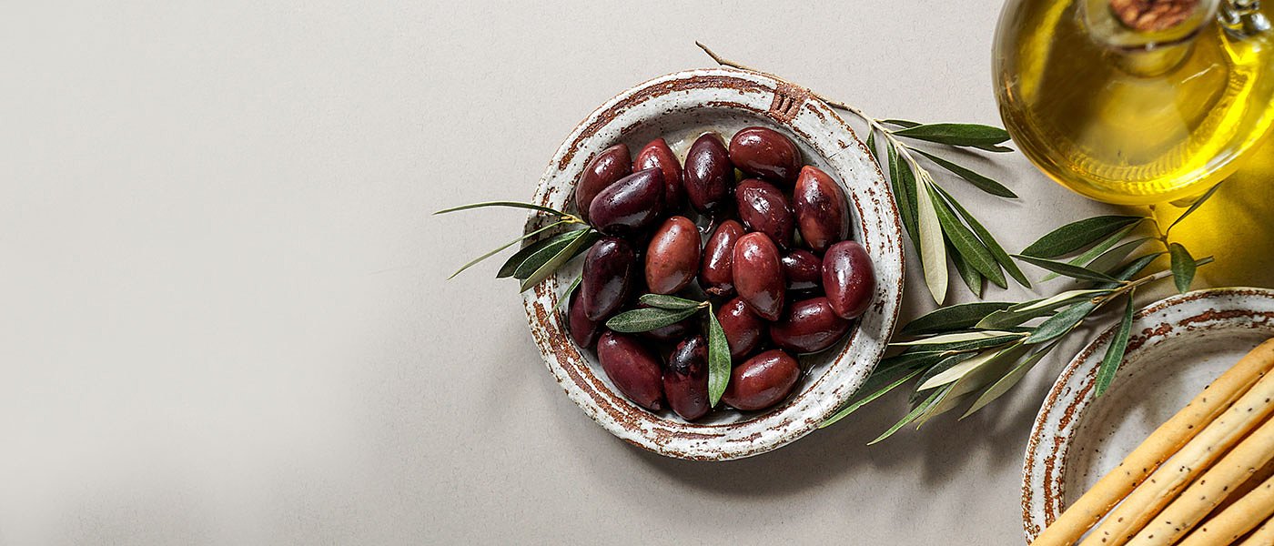 Θωράκιση της ελιάς Καλαμών επιδιώκουν οι παραγωγοί και συστήνουν πανελλαδικό φορέα