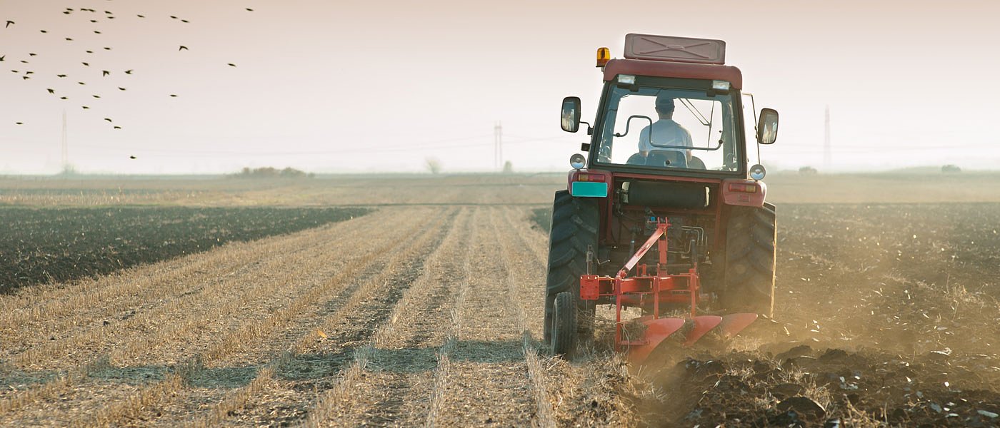 Τελικοί πίνακες για τα Σχέδια Βελτίωσης στην Περιφέρεια Πελοποννήσου