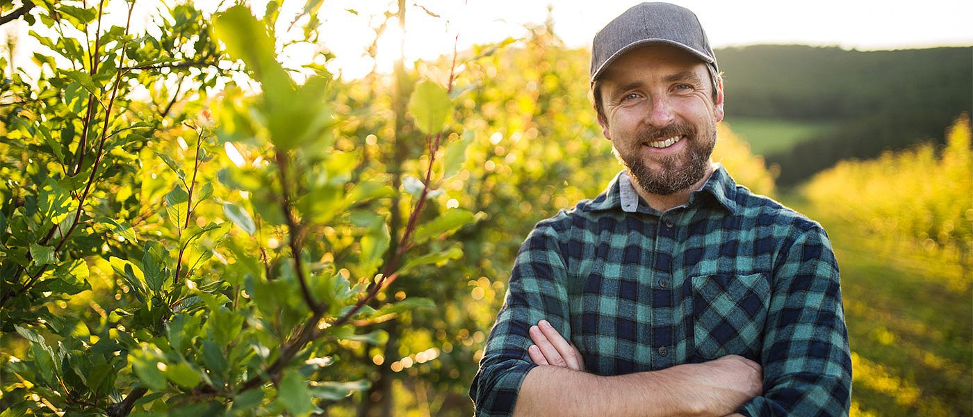 Αναδιανεμητική συμπληρωματική ενίσχυση από 2023 έως 2027, δικαιούχοι και ποσά