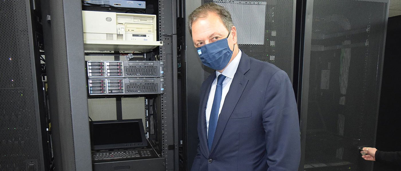 Από το 2015 δομές προσφύγων οι κατασκηνώσεις του ΥπΑΑΤ, ανάκληση ζητά ο Λιβανός